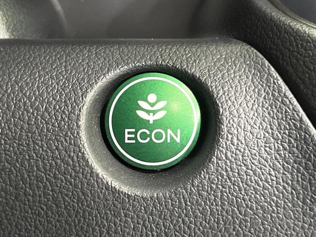 N-BOXカスタム 2トーンカラースタイル G・ターボLパッケージ SDナビ バックカメラ 両側パワスラ Bluetooth ETC ドラレコ HIDヘッド オートライト オートエアコン クルーズコントロール アイドリングストップ 電動格納ミラー パワーウィンドウ(33枚目)