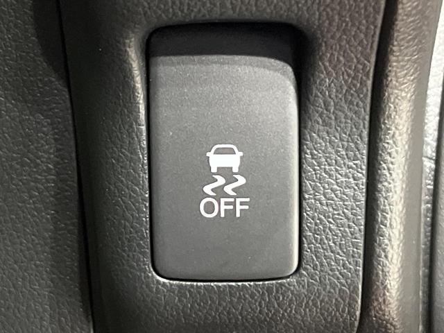 N-BOXカスタム 2トーンカラースタイル G・ターボLパッケージ SDナビ バックカメラ 両側パワスラ Bluetooth ETC ドラレコ HIDヘッド オートライト オートエアコン クルーズコントロール アイドリングストップ 電動格納ミラー パワーウィンドウ(35枚目)