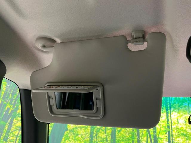 N-BOXカスタム 2トーンカラースタイル G・ターボLパッケージ SDナビ バックカメラ 両側パワスラ Bluetooth ETC ドラレコ HIDヘッド オートライト オートエアコン クルーズコントロール アイドリングストップ 電動格納ミラー パワーウィンドウ(40枚目)