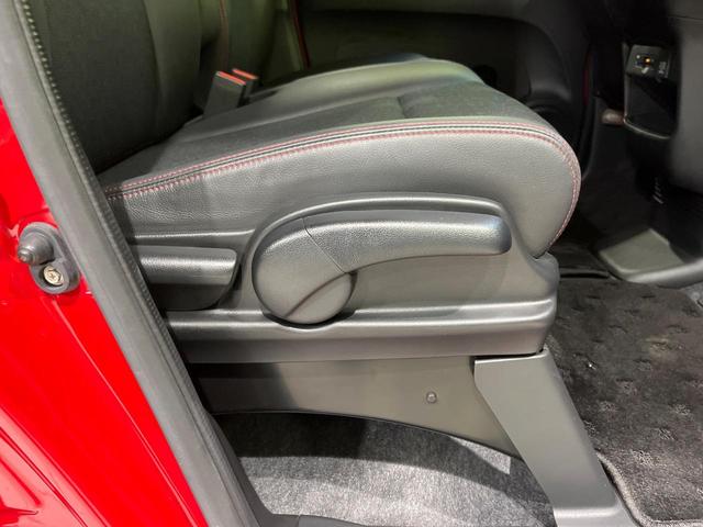 N-BOXカスタム 2トーンカラースタイル G・ターボLパッケージ SDナビ バックカメラ 両側パワスラ Bluetooth ETC ドラレコ HIDヘッド オートライト オートエアコン クルーズコントロール アイドリングストップ 電動格納ミラー パワーウィンドウ(46枚目)