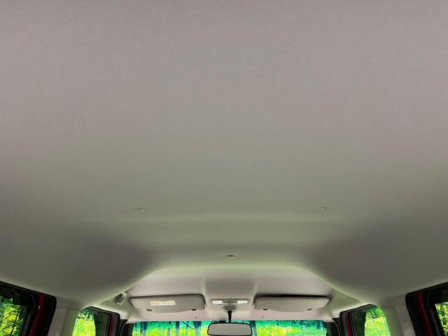 N-BOXカスタム 2トーンカラースタイル G・ターボLパッケージ SDナビ バックカメラ 両側パワスラ Bluetooth ETC ドラレコ HIDヘッド オートライト オートエアコン クルーズコントロール アイドリングストップ 電動格納ミラー パワーウィンドウ(50枚目)