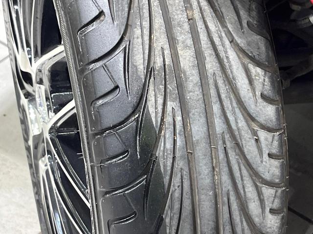 N-BOXカスタム 2トーンカラースタイル G・ターボLパッケージ SDナビ バックカメラ 両側パワスラ Bluetooth ETC ドラレコ HIDヘッド オートライト オートエアコン クルーズコントロール アイドリングストップ 電動格納ミラー パワーウィンドウ(57枚目)