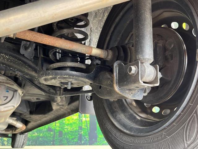 N-BOX G・Lホンダセンシング 4WD 純正ディスプレイオーディオ バックカメラ 衝突軽減 アダプティブクルーズ 電動スライドドア ETC シートヒーター LEDヘッド オートエアコン オートライト スマートキー ステリモ(21枚目)