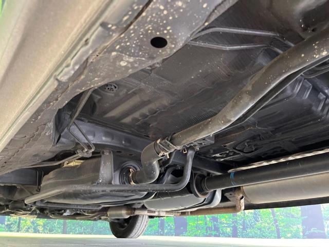 N-BOX G・Lホンダセンシング 4WD 純正ディスプレイオーディオ バックカメラ 衝突軽減 アダプティブクルーズ 電動スライドドア ETC シートヒーター LEDヘッド オートエアコン オートライト スマートキー ステリモ(22枚目)