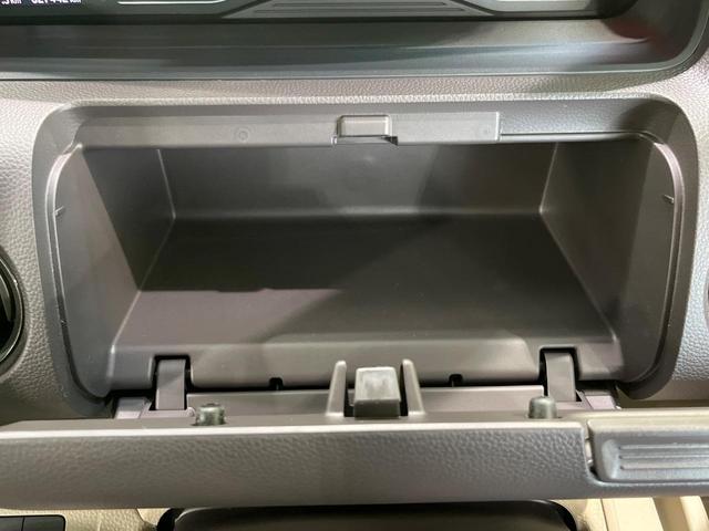 N-BOX G・Lホンダセンシング 4WD 純正ディスプレイオーディオ バックカメラ 衝突軽減 アダプティブクルーズ 電動スライドドア ETC シートヒーター LEDヘッド オートエアコン オートライト スマートキー ステリモ(40枚目)