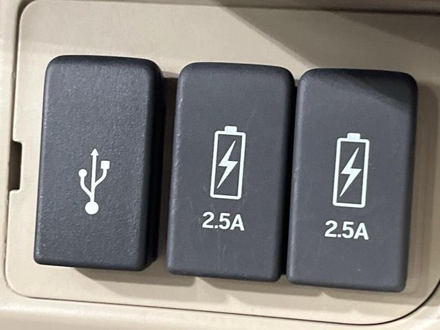 N-BOX G・Lホンダセンシング 4WD 純正ディスプレイオーディオ バックカメラ 衝突軽減 アダプティブクルーズ 電動スライドドア ETC シートヒーター LEDヘッド オートエアコン オートライト スマートキー ステリモ(42枚目)