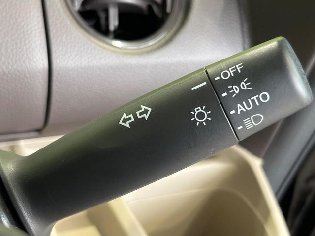 N-BOX G・Lホンダセンシング 4WD 純正ディスプレイオーディオ バックカメラ 衝突軽減 アダプティブクルーズ 電動スライドドア ETC シートヒーター LEDヘッド オートエアコン オートライト スマートキー ステリモ(46枚目)