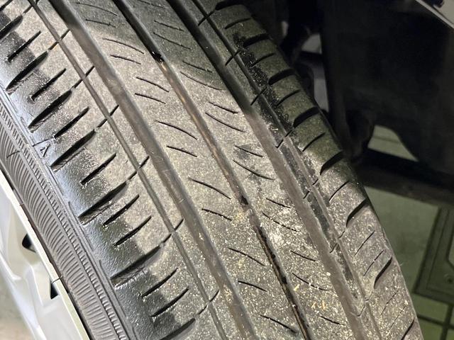 N-BOX G・Lホンダセンシング 4WD 純正ディスプレイオーディオ バックカメラ 衝突軽減 アダプティブクルーズ 電動スライドドア ETC シートヒーター LEDヘッド オートエアコン オートライト スマートキー ステリモ(61枚目)