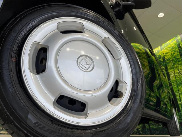 N-WGN Lホンダセンシング 4WD 純正8型ナビ バックカメラ ホンダセンシング Bluetooth ETC シートヒーター LEDヘッド オートライト スマートキー 電動パーキング オートエアコン アイドリングストップ(13枚目)