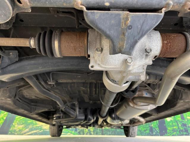 N-WGN Lホンダセンシング 4WD 純正8型ナビ バックカメラ ホンダセンシング Bluetooth ETC シートヒーター LEDヘッド オートライト スマートキー 電動パーキング オートエアコン アイドリングストップ(19枚目)