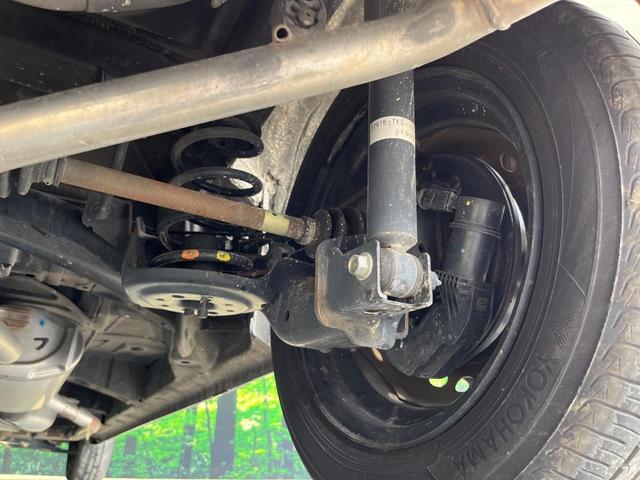 N-WGN Lホンダセンシング 4WD 純正8型ナビ バックカメラ ホンダセンシング Bluetooth ETC シートヒーター LEDヘッド オートライト スマートキー 電動パーキング オートエアコン アイドリングストップ(21枚目)