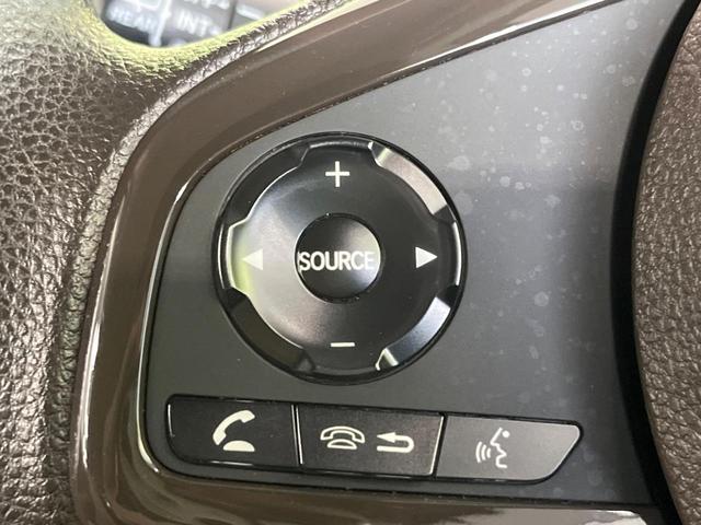 N-WGN Lホンダセンシング 4WD 純正8型ナビ バックカメラ ホンダセンシング Bluetooth ETC シートヒーター LEDヘッド オートライト スマートキー 電動パーキング オートエアコン アイドリングストップ(28枚目)