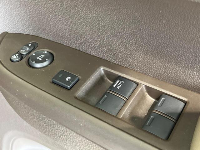 N-WGN Lホンダセンシング 4WD 純正8型ナビ バックカメラ ホンダセンシング Bluetooth ETC シートヒーター LEDヘッド オートライト スマートキー 電動パーキング オートエアコン アイドリングストップ(45枚目)