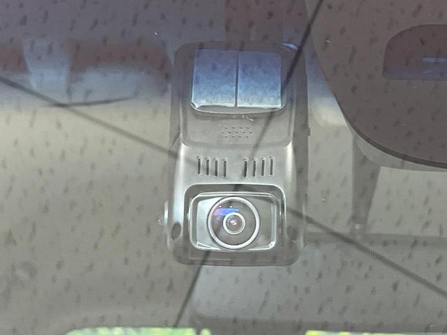 Ｎ－ＢＯＸ Ｇ　ＳＳパッケージ　純正ナビ　バックカメラ　両側パワスラ　ＥＴＣ　スマートキー　ドラレコ　オートエアコン　アイドリングストップ　横滑り防止装置　ヘッドライトレベライザー　プッシュスタート　電動格納ミラー　パワーウィンドウ（40枚目）