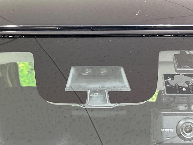 フレアワゴンカスタムスタイル XS SDナビ バックカメラ ETC ドラレコ Bluetooth パワースライドドア HIDヘッド オートエアコン オートライト 電動格納ミラー バニティミラー プッシュスタート スマートキー(3枚目)