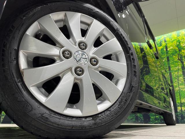 フレアワゴンカスタムスタイル XS SDナビ バックカメラ ETC ドラレコ Bluetooth パワースライドドア HIDヘッド オートエアコン オートライト 電動格納ミラー バニティミラー プッシュスタート スマートキー(13枚目)