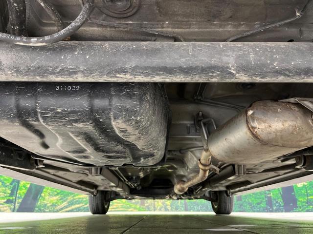 フレアワゴンカスタムスタイル XS SDナビ バックカメラ ETC ドラレコ Bluetooth パワースライドドア HIDヘッド オートエアコン オートライト 電動格納ミラー バニティミラー プッシュスタート スマートキー(19枚目)