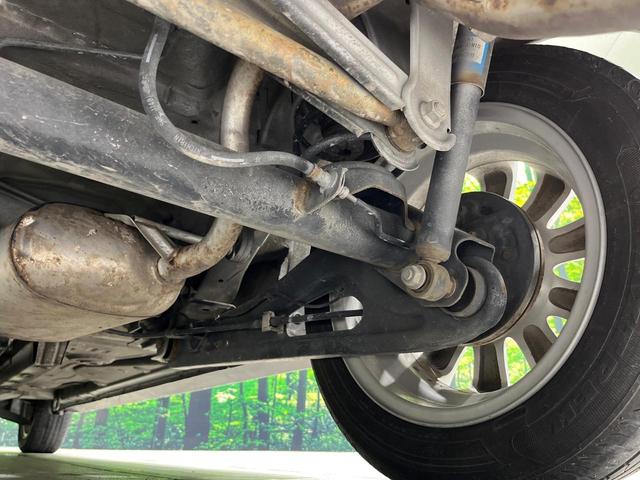 フレアワゴンカスタムスタイル XS SDナビ バックカメラ ETC ドラレコ Bluetooth パワースライドドア HIDヘッド オートエアコン オートライト 電動格納ミラー バニティミラー プッシュスタート スマートキー(21枚目)