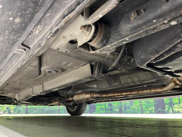 フレアワゴンカスタムスタイル XS SDナビ バックカメラ ETC ドラレコ Bluetooth パワースライドドア HIDヘッド オートエアコン オートライト 電動格納ミラー バニティミラー プッシュスタート スマートキー(23枚目)