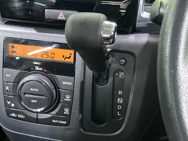 フレアワゴンカスタムスタイル XS SDナビ バックカメラ ETC ドラレコ Bluetooth パワースライドドア HIDヘッド オートエアコン オートライト 電動格納ミラー バニティミラー プッシュスタート スマートキー(24枚目)