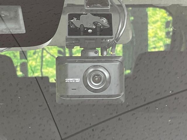 フレアワゴンカスタムスタイル XS SDナビ バックカメラ ETC ドラレコ Bluetooth パワースライドドア HIDヘッド オートエアコン オートライト 電動格納ミラー バニティミラー プッシュスタート スマートキー(29枚目)