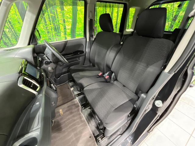 フレアワゴンカスタムスタイル XS SDナビ バックカメラ ETC ドラレコ Bluetooth パワースライドドア HIDヘッド オートエアコン オートライト 電動格納ミラー バニティミラー プッシュスタート スマートキー(30枚目)