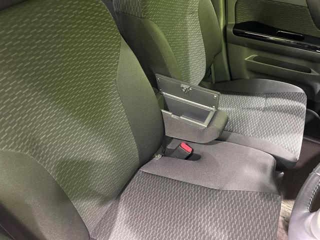 フレアワゴンカスタムスタイル XS SDナビ バックカメラ ETC ドラレコ Bluetooth パワースライドドア HIDヘッド オートエアコン オートライト 電動格納ミラー バニティミラー プッシュスタート スマートキー(33枚目)