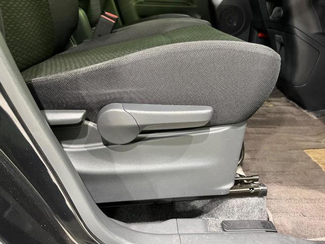 フレアワゴンカスタムスタイル XS SDナビ バックカメラ ETC ドラレコ Bluetooth パワースライドドア HIDヘッド オートエアコン オートライト 電動格納ミラー バニティミラー プッシュスタート スマートキー(34枚目)