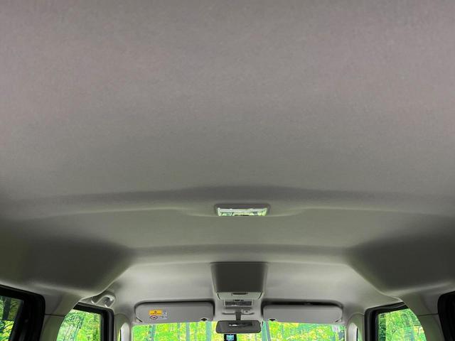 フレアワゴンカスタムスタイル XS SDナビ バックカメラ ETC ドラレコ Bluetooth パワースライドドア HIDヘッド オートエアコン オートライト 電動格納ミラー バニティミラー プッシュスタート スマートキー(35枚目)