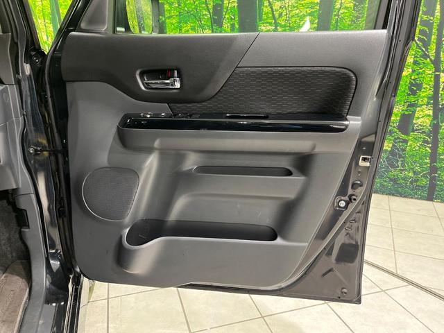 フレアワゴンカスタムスタイル XS SDナビ バックカメラ ETC ドラレコ Bluetooth パワースライドドア HIDヘッド オートエアコン オートライト 電動格納ミラー バニティミラー プッシュスタート スマートキー(37枚目)