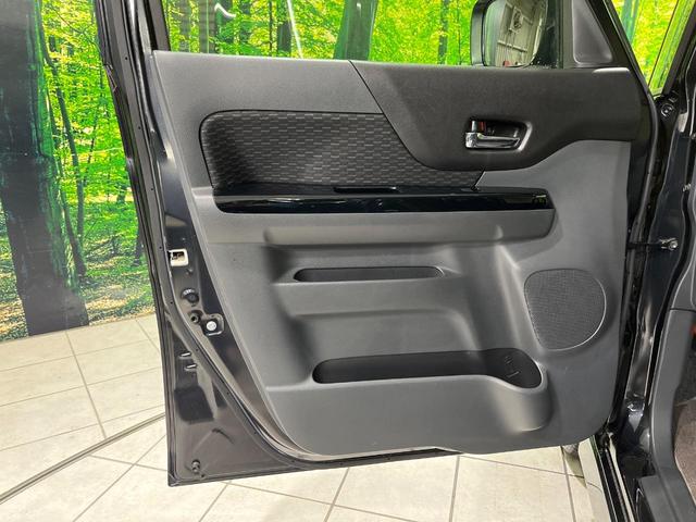 フレアワゴンカスタムスタイル XS SDナビ バックカメラ ETC ドラレコ Bluetooth パワースライドドア HIDヘッド オートエアコン オートライト 電動格納ミラー バニティミラー プッシュスタート スマートキー(38枚目)