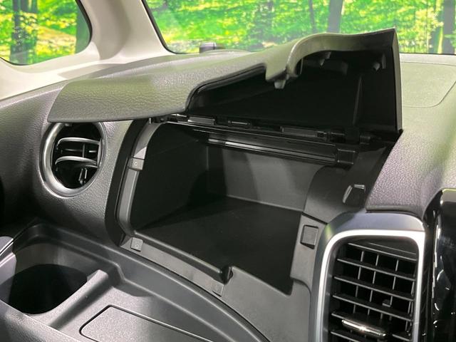 フレアワゴンカスタムスタイル XS SDナビ バックカメラ ETC ドラレコ Bluetooth パワースライドドア HIDヘッド オートエアコン オートライト 電動格納ミラー バニティミラー プッシュスタート スマートキー(41枚目)