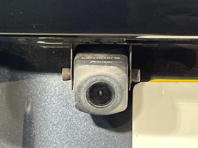 フレアワゴンカスタムスタイル XS SDナビ バックカメラ ETC ドラレコ Bluetooth パワースライドドア HIDヘッド オートエアコン オートライト 電動格納ミラー バニティミラー プッシュスタート スマートキー(50枚目)