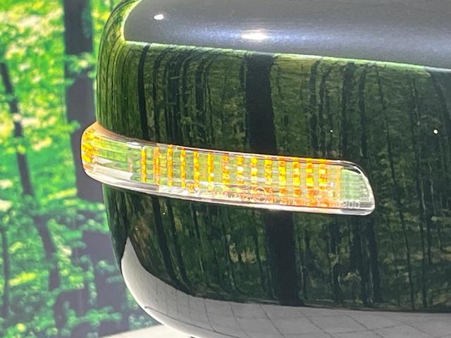 フレアワゴンカスタムスタイル XS SDナビ バックカメラ ETC ドラレコ Bluetooth パワースライドドア HIDヘッド オートエアコン オートライト 電動格納ミラー バニティミラー プッシュスタート スマートキー(51枚目)