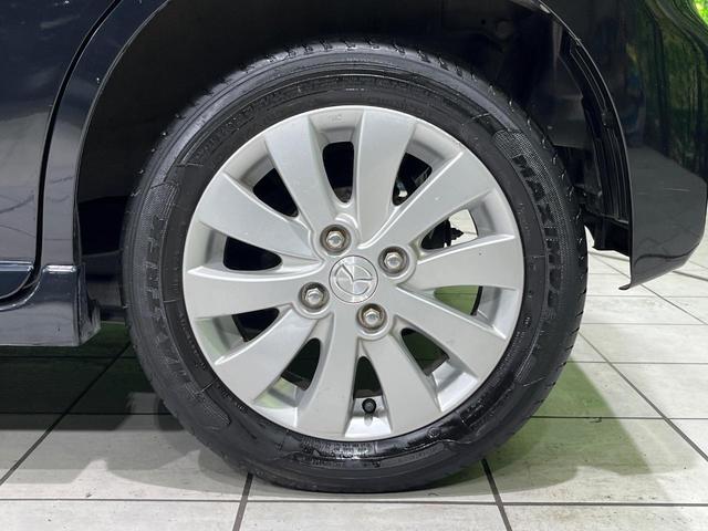 フレアワゴンカスタムスタイル XS SDナビ バックカメラ ETC ドラレコ Bluetooth パワースライドドア HIDヘッド オートエアコン オートライト 電動格納ミラー バニティミラー プッシュスタート スマートキー(52枚目)