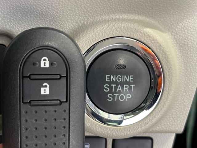 キャスト スタイルG SAIII 純正ナビ 全周囲カメラ スマートアシスト Bluetooth ETC LEDヘッド オートライト オートエアコン オートハイビーム アイドリングストップ 横滑り防止装置 ヘッドライトレベライザー(7枚目)