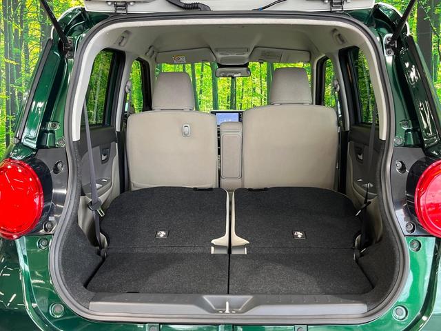 キャスト スタイルG SAIII 純正ナビ 全周囲カメラ スマートアシスト Bluetooth ETC LEDヘッド オートライト オートエアコン オートハイビーム アイドリングストップ 横滑り防止装置 ヘッドライトレベライザー(11枚目)