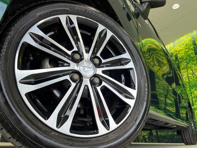 キャスト スタイルG SAIII 純正ナビ 全周囲カメラ スマートアシスト Bluetooth ETC LEDヘッド オートライト オートエアコン オートハイビーム アイドリングストップ 横滑り防止装置 ヘッドライトレベライザー(13枚目)