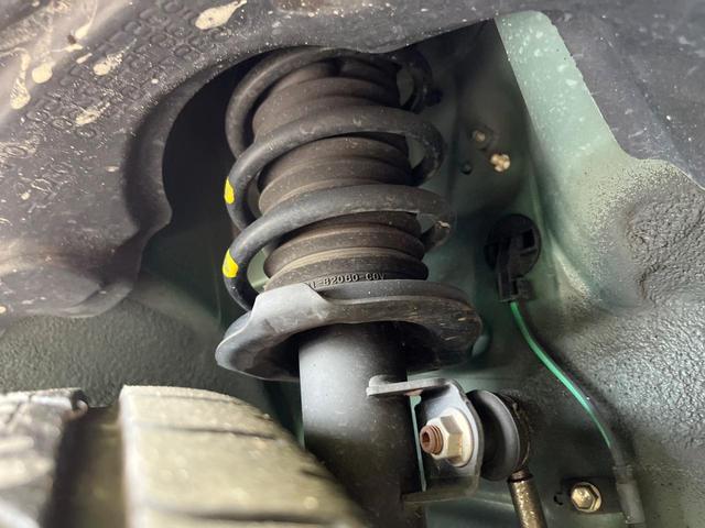 キャスト スタイルG SAIII 純正ナビ 全周囲カメラ スマートアシスト Bluetooth ETC LEDヘッド オートライト オートエアコン オートハイビーム アイドリングストップ 横滑り防止装置 ヘッドライトレベライザー(20枚目)