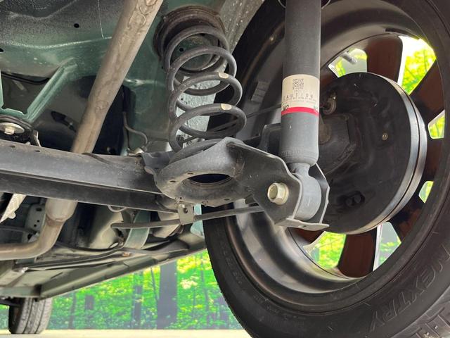 キャスト スタイルG SAIII 純正ナビ 全周囲カメラ スマートアシスト Bluetooth ETC LEDヘッド オートライト オートエアコン オートハイビーム アイドリングストップ 横滑り防止装置 ヘッドライトレベライザー(21枚目)