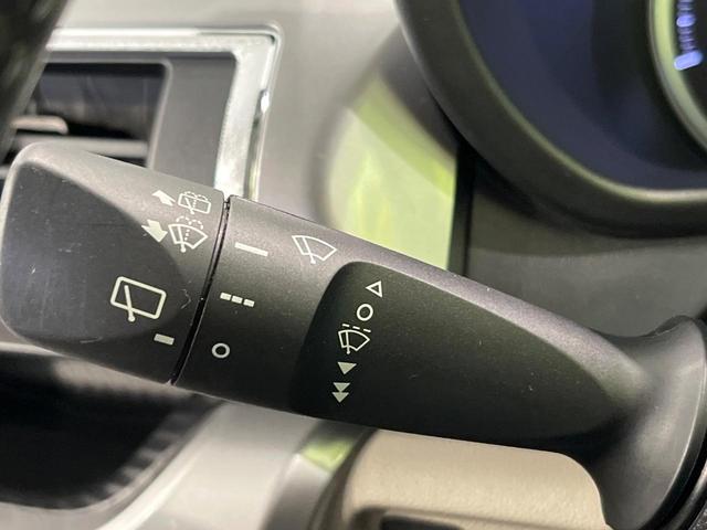 キャスト スタイルG SAIII 純正ナビ 全周囲カメラ スマートアシスト Bluetooth ETC LEDヘッド オートライト オートエアコン オートハイビーム アイドリングストップ 横滑り防止装置 ヘッドライトレベライザー(26枚目)