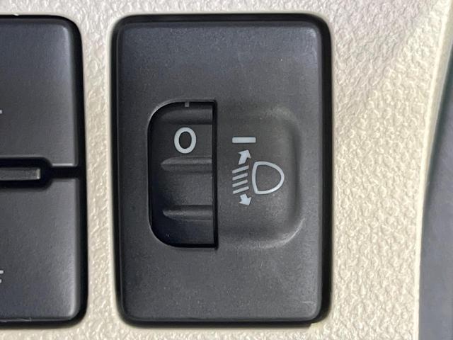 キャスト スタイルG SAIII 純正ナビ 全周囲カメラ スマートアシスト Bluetooth ETC LEDヘッド オートライト オートエアコン オートハイビーム アイドリングストップ 横滑り防止装置 ヘッドライトレベライザー(31枚目)