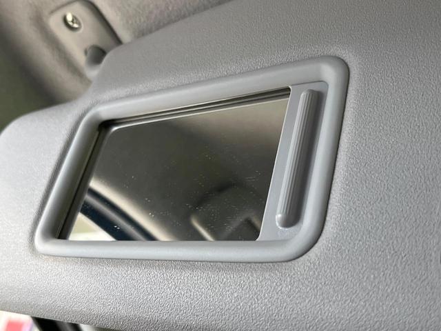 キャスト スタイルG SAIII 純正ナビ 全周囲カメラ スマートアシスト Bluetooth ETC LEDヘッド オートライト オートエアコン オートハイビーム アイドリングストップ 横滑り防止装置 ヘッドライトレベライザー(39枚目)