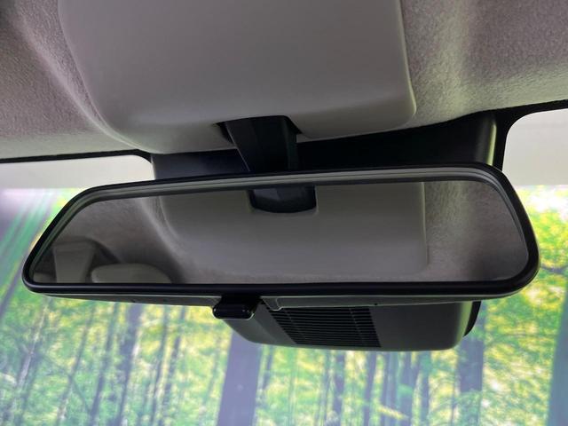 キャスト スタイルG SAIII 純正ナビ 全周囲カメラ スマートアシスト Bluetooth ETC LEDヘッド オートライト オートエアコン オートハイビーム アイドリングストップ 横滑り防止装置 ヘッドライトレベライザー(40枚目)