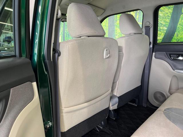 キャスト スタイルG SAIII 純正ナビ 全周囲カメラ スマートアシスト Bluetooth ETC LEDヘッド オートライト オートエアコン オートハイビーム アイドリングストップ 横滑り防止装置 ヘッドライトレベライザー(47枚目)