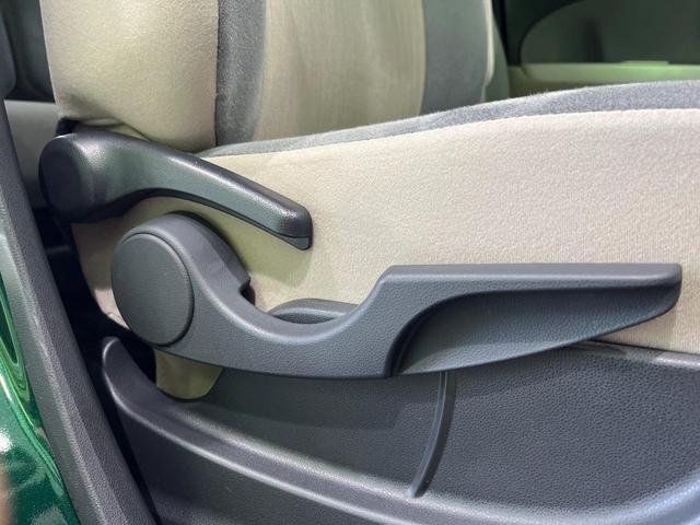 キャスト スタイルG SAIII 純正ナビ 全周囲カメラ スマートアシスト Bluetooth ETC LEDヘッド オートライト オートエアコン オートハイビーム アイドリングストップ 横滑り防止装置 ヘッドライトレベライザー(48枚目)