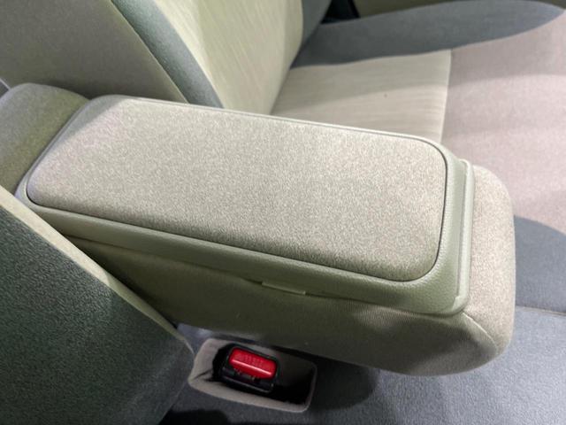 キャスト スタイルG SAIII 純正ナビ 全周囲カメラ スマートアシスト Bluetooth ETC LEDヘッド オートライト オートエアコン オートハイビーム アイドリングストップ 横滑り防止装置 ヘッドライトレベライザー(49枚目)