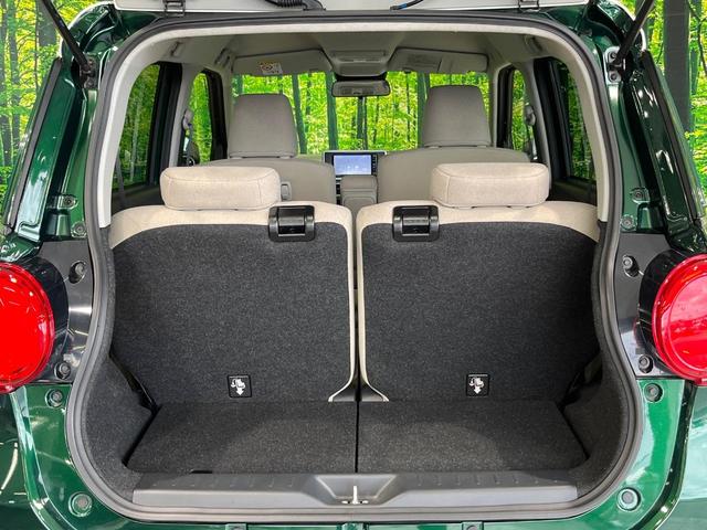 キャスト スタイルG SAIII 純正ナビ 全周囲カメラ スマートアシスト Bluetooth ETC LEDヘッド オートライト オートエアコン オートハイビーム アイドリングストップ 横滑り防止装置 ヘッドライトレベライザー(50枚目)