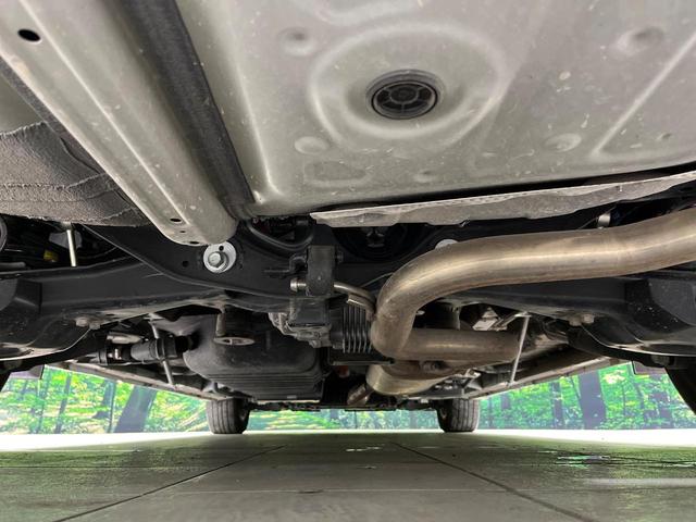 アルファードハイブリッド Ｘ　８人乗　４ＷＤ　後席モニター　ＪＢＬサウンド　純正１０．５型ナビ　全周囲カメラ　衝突軽減　レーダークルーズ　両側電動スライドドア　フルセグ　Ｂｌｕｅｔｏｏｔｈ　ＥＴＣ　ドラレコ　リアオートエアコン（20枚目）