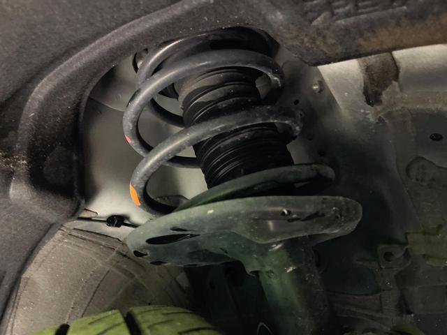 アルファードハイブリッド Ｘ　８人乗　４ＷＤ　後席モニター　ＪＢＬサウンド　純正１０．５型ナビ　全周囲カメラ　衝突軽減　レーダークルーズ　両側電動スライドドア　フルセグ　Ｂｌｕｅｔｏｏｔｈ　ＥＴＣ　ドラレコ　リアオートエアコン（21枚目）